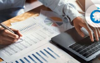 Tipos-de-contabilidad-en-una-pyme