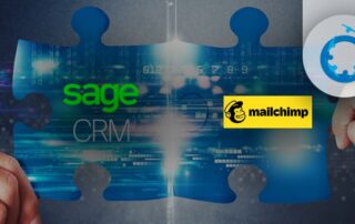 Ventajas-de-Sage-CRM-integrado-con-Mailchimp
