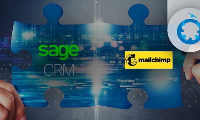 Ventajas-de-Sage-CRM-integrado-con-Mailchimp