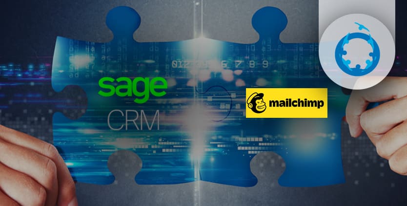 Ventajas-de-Sage-CRM-integrado-con-Mailchimp