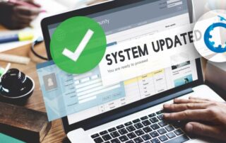 como-personalizar-sage-200-paso-a-paso