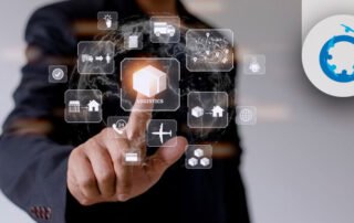 logistica-inversa-definicion-y-claves-para-entenderla-SGA