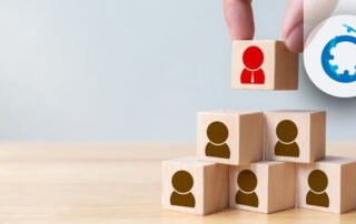 nuevas tendencias en recursos humanos 2023