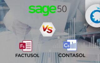 sage-50-vs-Factusol-y-Contasol