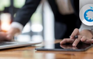 Creatividad-y-digitalizacion.-Los-retos-de-asesorias-y-gestorias