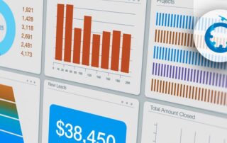 Cuadro-de-mando-para-ventas-integrado-en-Sage-200