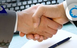 Dolera-y-Andreo-S.L.-confia-en-Opentix-para-implantar-mas-funcionalidades-del-ERP-Sage-200