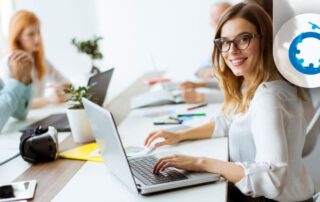 El-capital-humano-en-los-despachos-profesionales-1