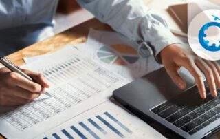 Funcionalidades-basicas-de-un-programa-de-nominas-online