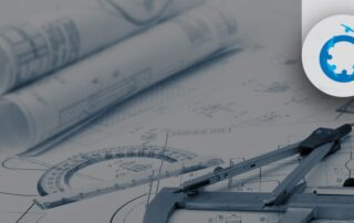 Modulo-de-fabricacion-y-gestion-de-proyectos-de-Sage-200