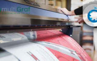 Multigraf-confia-en-Opentix-para-implantar-ERP,-CRM-y-factura-electronica-con-el-Kit-Digital
