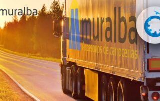 Muralba-confia-en-Opentix-para-migrar-su-antiguo-ERP-a-Sage-200-Advanced