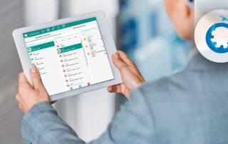 Que-es-Sage-Mobility-Live-SGA