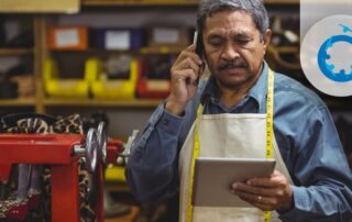 Que-es-Sage-Mobility-Live-Sales-Presales