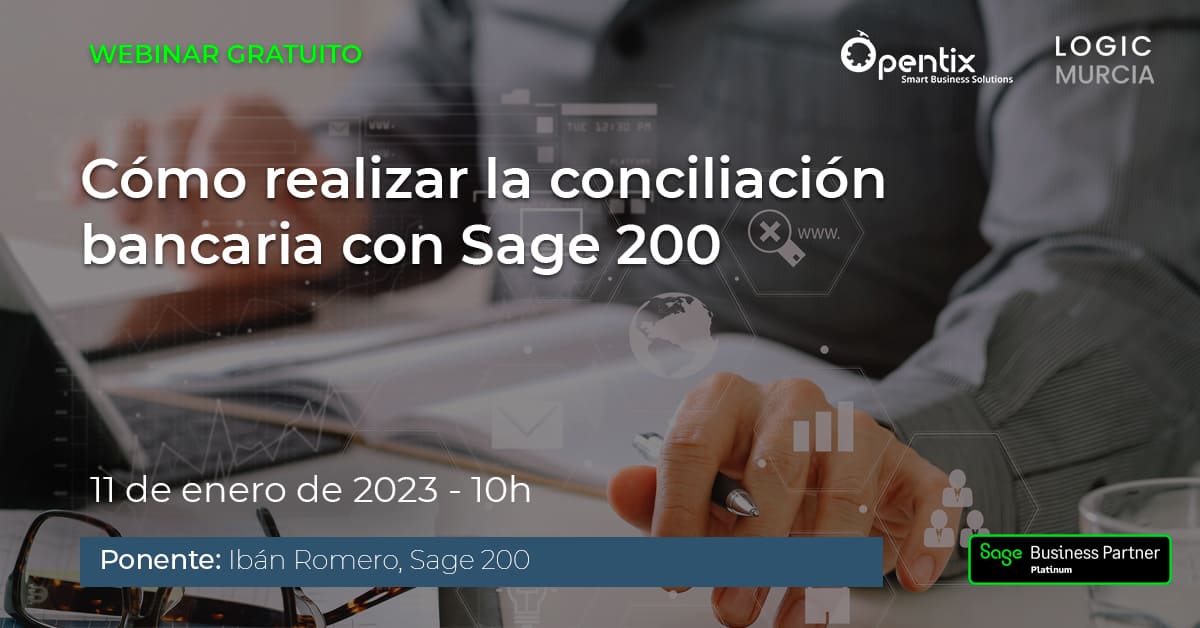 Webinar-Como-realizar-la-conciliacion-bancaria-con-Sage-200
