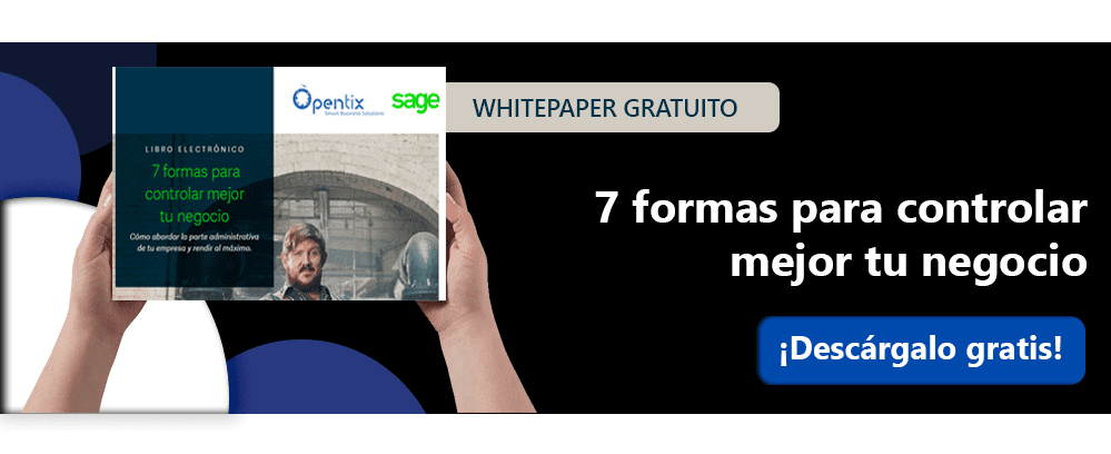banner-blog-whitepaper-7-formas-controlar-mejor-negocio