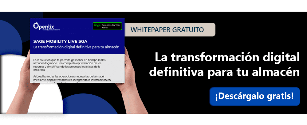 banner-blog-whitepapers-opentix-sage-mobility-live-sga-la-transformacion-digital-definitiva-para-tu-almacen