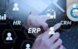 3-herramientas-digitalies-para-la-gestion-de-los-despachos-profesionales