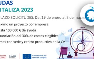 Digitaliza-CV-2023.-Ayudas-para-la-digitalizacion-de-pymes