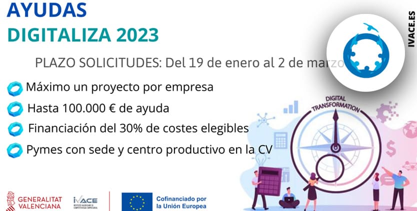 Digitaliza-CV-2023.-Ayudas-para-la-digitalizacion-de-pymes