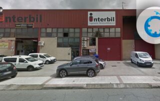 Interbil-confia-en-Opentix-para-implantar-Ticket-BAI