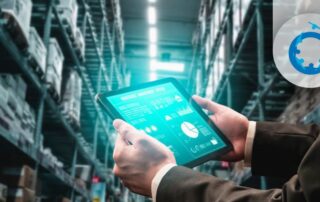 Los-10-principales-porblemas-en-la-gestion-de-un-almacen