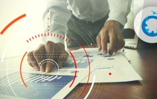 Modulo-de-Inteligencia-de-Negocio-