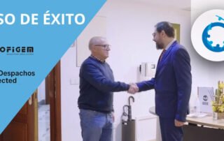 Post-Caso-de-exito-Ofigem-Consultores