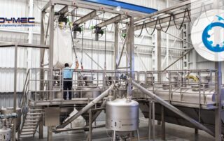 Proymec-confia-en-Opentix-para-actualizar-su-ERP-Sage-Murano-a-Sage-200-Advanced
