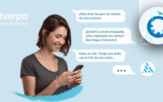 Txerpa-Asesoria-Online-implanta-Sage-Despachos-Connected-con-Opentix