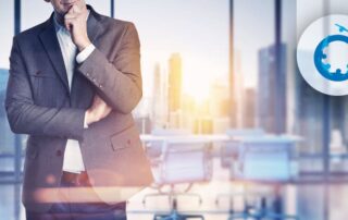 el-despacho-profesional-entre-la-espada-y-la-pared