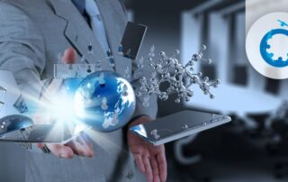 la-empresa-de-tecnologia-y-la-pyme