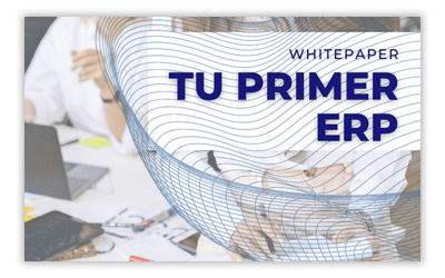whitepaper-tix-tu-primer-erp