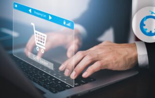 Como-Sage-200-y-20-bananas-pueden-ser-tu-solucion-de-ventas