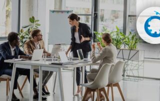 Como-profesionalizar-la-gestion-de-los-despachos-profesionales