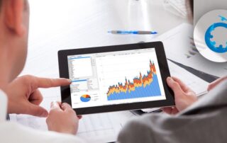 Cuadro-de-mando-financiero-para-Sage-200