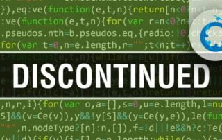 Sage-Murano-ha-muerto.-Viva-Sage-200