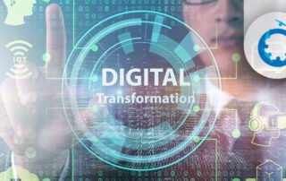 Transforrmacion-digital.-Opcion-o-necesidad