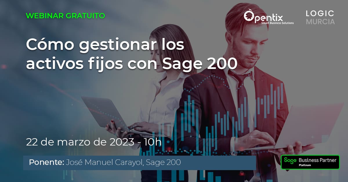 Webinar-Como-gestionar-los-activos-fijos-con-Sage-200