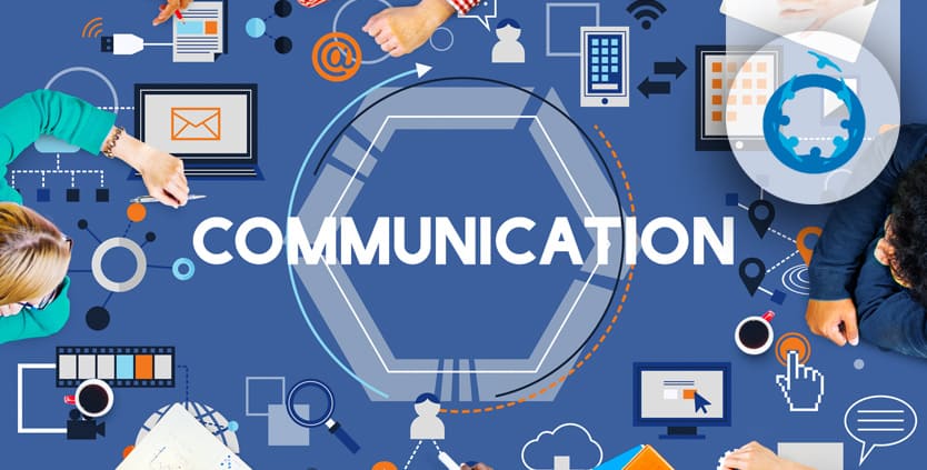 5-politicas-de-comunicacion-en-los-despachos-profesionales