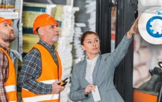 Busqueda-del-camino-optimo-o-mas-barato-para-la-gestion-del-almacen