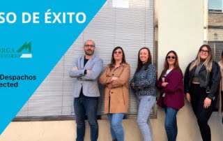 CASO-DE-EXITO-MORGA-M-ASESORES