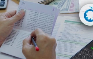 Como-realizar-la-conciliacion-bancaria-con-Sage-200-Advanced