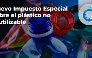 Impuesto-al-plastico-no-reutilizable.-que-es,-a-quienes-afecta-y-como-cumplirlo-con-Sage-200