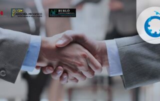 Los-despachos-profesionales-confian-en-Opentix-para-mejorar-sus-procesos-con-el-Kit-Digital