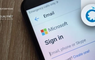 Micro-Services-y-Qualynet-rago-migran-su-correo-a-Microsoft-365