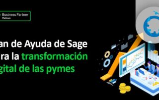 Plan-de-Ayuda-de-Sage-para-la-digitalizacion-de-las-pymes