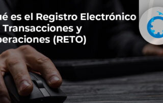 Todo-lo-que-necesitas-saber-sobre-el-RETO