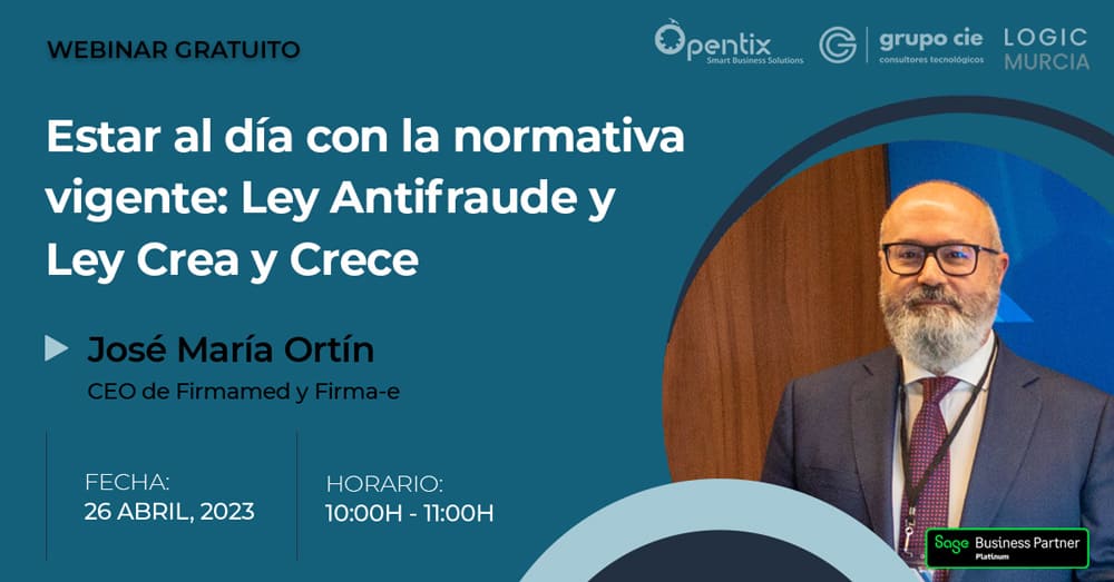 Webinar-Ley-Antifraude-Jose-Maria-Ortin-Opentix