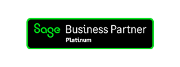 logo-sage-partner-platinum